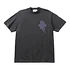 Butter Goods - Wipeout Tee