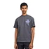 Butter Goods - Wipeout Tee