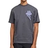 Butter Goods - Wipeout Tee