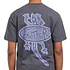 Butter Goods - Wipeout Tee