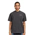 Butter Goods - Jive Contrast Tee