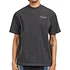 Butter Goods - Jive Contrast Tee