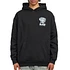 Butter Goods - Terrain Pullover Hood