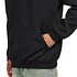 Butter Goods - Terrain Pullover Hood