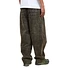 Butter Goods - Wide Cut Denim Jeans