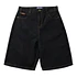 Butter Goods - Baggy Denim Shorts