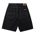Butter Goods - Baggy Denim Shorts