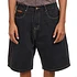 Butter Goods - Baggy Denim Shorts