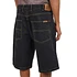 Butter Goods - Baggy Denim Shorts