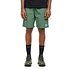Butter Goods - Equipment Shorts