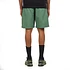Butter Goods - Equipment Shorts