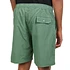 Butter Goods - Equipment Shorts