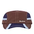 Butter Goods - Swift 4 Panel Cap