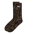 Wired Socks (Fudge)