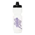 Butter Goods - Sports Bottle