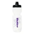 Butter Goods - Sports Bottle