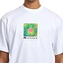 Butter Goods - Daisy Tee