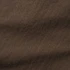 Butter Goods - Pleated Trousers