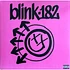 Blink 182 - One More Time…