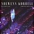 Nolwenn Korbell - Ar Prenv Glas