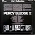 Percy Sledge - Star-Collection Vol. II