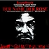 James Horner - OST Der Name Der Rose