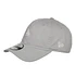 New Era - Mini Logo Washed Los Angeles Dodgers 9Twenty Cap