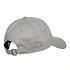 New Era - Mini Logo Washed Los Angeles Dodgers 9Twenty Cap