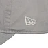 New Era - Mini Logo Washed Los Angeles Dodgers 9Twenty Cap
