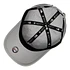 New Era - Mini Logo Washed Los Angeles Dodgers 9Twenty Cap