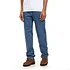 Nudie Jeans - Gritty Jackson