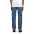 Nudie Jeans - Gritty Jackson