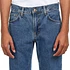Nudie Jeans - Gritty Jackson