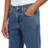 Nudie Jeans - Gritty Jackson