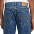 Nudie Jeans - Gritty Jackson
