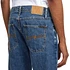Nudie Jeans - Gritty Jackson