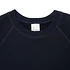 Nudie Jeans - Kaj Short Sleeved Sweatshirt