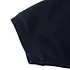 Nudie Jeans - Kaj Short Sleeved Sweatshirt