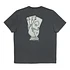 Nudie Jeans - Roy Nope T-Shirt