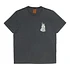 Nudie Jeans - Roy Nope T-Shirt