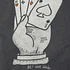 Nudie Jeans - Roy Nope T-Shirt