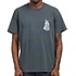 Nudie Jeans - Roy Nope T-Shirt