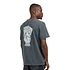 Nudie Jeans - Roy Nope T-Shirt