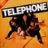 Téléphone - Best of