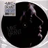 Mike Brant - Qui Saura Picture Disc