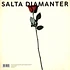 Little Jinder - Salta Diamanter