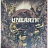 Unearth - The Wretched; The Ruinous