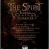 The Spirit - Songs Against Humanity