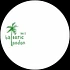 Balearic London - Balearic London Volume 2