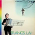 Francis Lai And His Orchestra - Seldom In Francis Lai No. 2